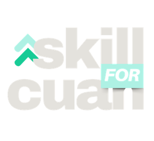 Skillforcuan